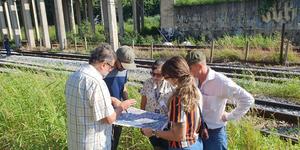 Unveil 8a21a6f614db065bb1ca2c21a5c803aede783f93e5277febbd47f37d9dbae4ca