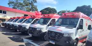 Unveil 8a21a6f614db065bb1ca2c21a5c803aede783f93e5277febbd47f37d9dbae4ca