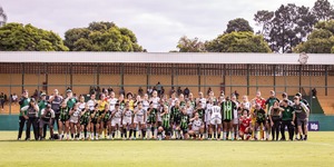 Unveil 8a21a6f614db065bb1ca2c21a5c803aede783f93e5277febbd47f37d9dbae4ca