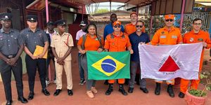 Unveil 8a21a6f614db065bb1ca2c21a5c803aede783f93e5277febbd47f37d9dbae4ca