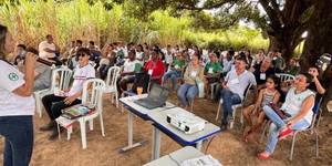 Unveil 8a21a6f614db065bb1ca2c21a5c803aede783f93e5277febbd47f37d9dbae4ca