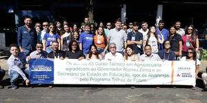 Unveil 8a21a6f614db065bb1ca2c21a5c803aede783f93e5277febbd47f37d9dbae4ca