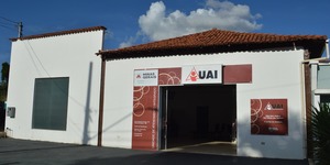 Unveil 8a21a6f614db065bb1ca2c21a5c803aede783f93e5277febbd47f37d9dbae4ca