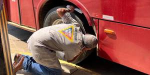 Unveil 8a21a6f614db065bb1ca2c21a5c803aede783f93e5277febbd47f37d9dbae4ca