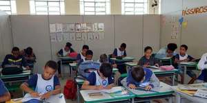 Unveil 8a21a6f614db065bb1ca2c21a5c803aede783f93e5277febbd47f37d9dbae4ca