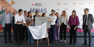 Unveil 8a21a6f614db065bb1ca2c21a5c803aede783f93e5277febbd47f37d9dbae4ca