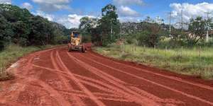 Unveil 8a21a6f614db065bb1ca2c21a5c803aede783f93e5277febbd47f37d9dbae4ca