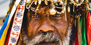 Unveil 8a21a6f614db065bb1ca2c21a5c803aede783f93e5277febbd47f37d9dbae4ca