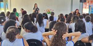 Unveil 8a21a6f614db065bb1ca2c21a5c803aede783f93e5277febbd47f37d9dbae4ca