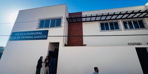 Unveil 8a21a6f614db065bb1ca2c21a5c803aede783f93e5277febbd47f37d9dbae4ca