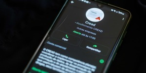 Unveil 8a21a6f614db065bb1ca2c21a5c803aede783f93e5277febbd47f37d9dbae4ca