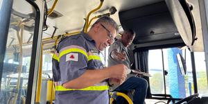 Unveil 8a21a6f614db065bb1ca2c21a5c803aede783f93e5277febbd47f37d9dbae4ca