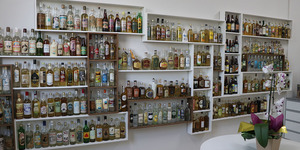 Unveil 8a21a6f614db065bb1ca2c21a5c803aede783f93e5277febbd47f37d9dbae4ca