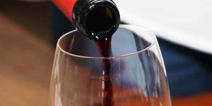 Unveil 8a21a6f614db065bb1ca2c21a5c803aede783f93e5277febbd47f37d9dbae4ca