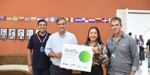 Unveil 8a21a6f614db065bb1ca2c21a5c803aede783f93e5277febbd47f37d9dbae4ca