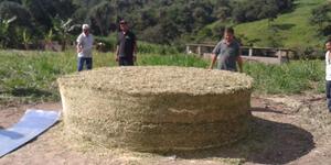 Unveil 8a21a6f614db065bb1ca2c21a5c803aede783f93e5277febbd47f37d9dbae4ca