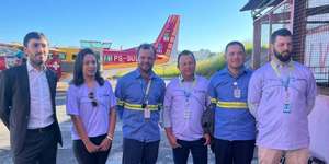 Unveil 8a21a6f614db065bb1ca2c21a5c803aede783f93e5277febbd47f37d9dbae4ca