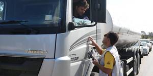 Unveil 8a21a6f614db065bb1ca2c21a5c803aede783f93e5277febbd47f37d9dbae4ca