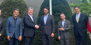 Unveil 8a21a6f614db065bb1ca2c21a5c803aede783f93e5277febbd47f37d9dbae4ca