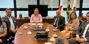 Unveil 8a21a6f614db065bb1ca2c21a5c803aede783f93e5277febbd47f37d9dbae4ca