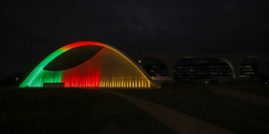 Unveil 8a21a6f614db065bb1ca2c21a5c803aede783f93e5277febbd47f37d9dbae4ca