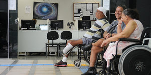 Unveil 8a21a6f614db065bb1ca2c21a5c803aede783f93e5277febbd47f37d9dbae4ca