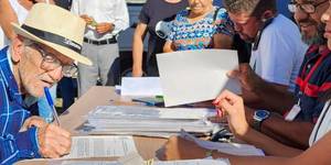 Unveil 8a21a6f614db065bb1ca2c21a5c803aede783f93e5277febbd47f37d9dbae4ca