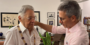 Unveil 8a21a6f614db065bb1ca2c21a5c803aede783f93e5277febbd47f37d9dbae4ca