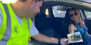 Unveil 8a21a6f614db065bb1ca2c21a5c803aede783f93e5277febbd47f37d9dbae4ca