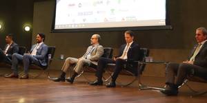 Unveil 8a21a6f614db065bb1ca2c21a5c803aede783f93e5277febbd47f37d9dbae4ca