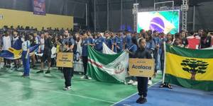 Unveil 8a21a6f614db065bb1ca2c21a5c803aede783f93e5277febbd47f37d9dbae4ca