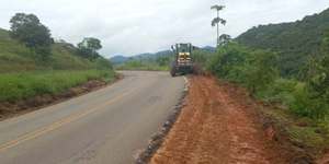 Unveil 8a21a6f614db065bb1ca2c21a5c803aede783f93e5277febbd47f37d9dbae4ca