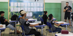 Unveil 8a21a6f614db065bb1ca2c21a5c803aede783f93e5277febbd47f37d9dbae4ca