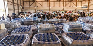 Unveil 8a21a6f614db065bb1ca2c21a5c803aede783f93e5277febbd47f37d9dbae4ca