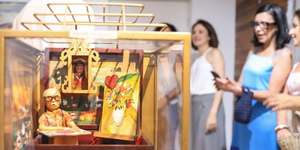 Unveil 8a21a6f614db065bb1ca2c21a5c803aede783f93e5277febbd47f37d9dbae4ca