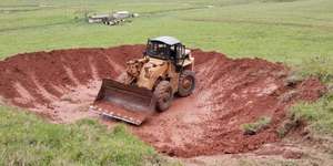 Unveil 8a21a6f614db065bb1ca2c21a5c803aede783f93e5277febbd47f37d9dbae4ca