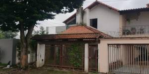 Unveil 8a21a6f614db065bb1ca2c21a5c803aede783f93e5277febbd47f37d9dbae4ca