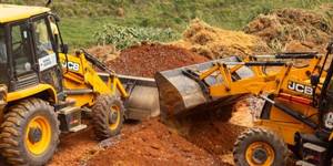 Unveil 8a21a6f614db065bb1ca2c21a5c803aede783f93e5277febbd47f37d9dbae4ca