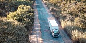 Unveil 8a21a6f614db065bb1ca2c21a5c803aede783f93e5277febbd47f37d9dbae4ca