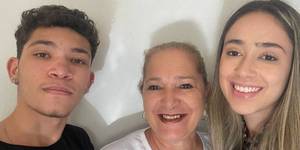 Unveil 8a21a6f614db065bb1ca2c21a5c803aede783f93e5277febbd47f37d9dbae4ca