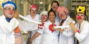 Unveil 8a21a6f614db065bb1ca2c21a5c803aede783f93e5277febbd47f37d9dbae4ca