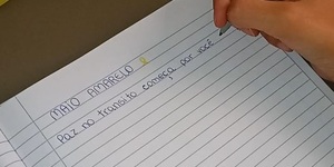 Unveil 8a21a6f614db065bb1ca2c21a5c803aede783f93e5277febbd47f37d9dbae4ca