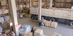 Unveil 8a21a6f614db065bb1ca2c21a5c803aede783f93e5277febbd47f37d9dbae4ca