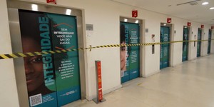 Unveil 8a21a6f614db065bb1ca2c21a5c803aede783f93e5277febbd47f37d9dbae4ca