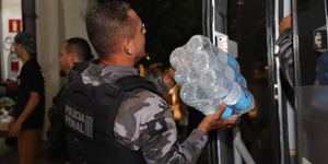 Unveil 8a21a6f614db065bb1ca2c21a5c803aede783f93e5277febbd47f37d9dbae4ca