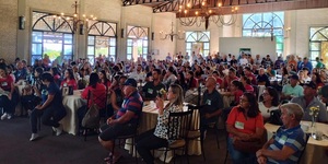 Unveil 8a21a6f614db065bb1ca2c21a5c803aede783f93e5277febbd47f37d9dbae4ca