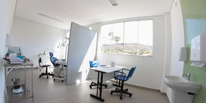 Unveil 8a21a6f614db065bb1ca2c21a5c803aede783f93e5277febbd47f37d9dbae4ca