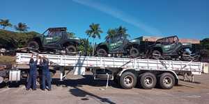 Unveil 8a21a6f614db065bb1ca2c21a5c803aede783f93e5277febbd47f37d9dbae4ca