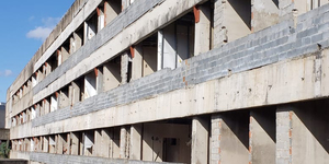 Unveil 8a21a6f614db065bb1ca2c21a5c803aede783f93e5277febbd47f37d9dbae4ca