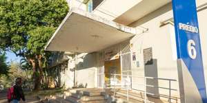 Unveil 8a21a6f614db065bb1ca2c21a5c803aede783f93e5277febbd47f37d9dbae4ca